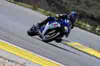 May-2024;motorbikes;no-limits;peter-wileman-photography;portimao;portugal;trackday-digital-images